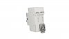 Rozłącznik modułowy 40A 2P FR302 004327/406446